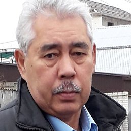 ����, ������, 61 ���