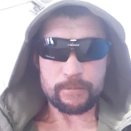 ����, ������, 55 ���