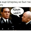  Oleg, , 62  -  23  2023    