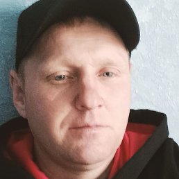 ����, ������, 44 ����