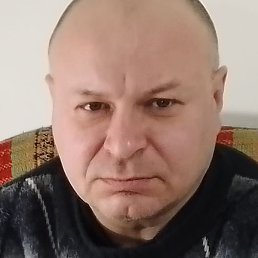 �������, �������, 49 ���