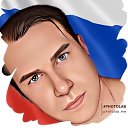 ���� ����, ������-��-����, 37 ��� - ��������� 28 ����� 2023 � ������ ���� ����������