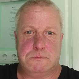 ������, �����-���������, 50 ���