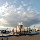 ���� Ameli, ������ - ��������� 29 �������� 2023 � ������ ���� ����������