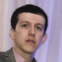 ��������, �����, 35 ���