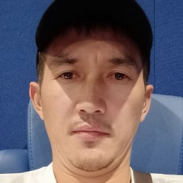 ĳ���, ����� (�������), 32 ����