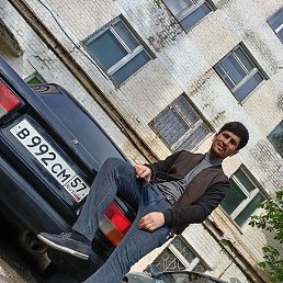 ����, ������, 26 ���