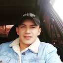 ���� ���, ������, 35 ��� - ��������� 12 ��� 2023 � ������ ���� ����������