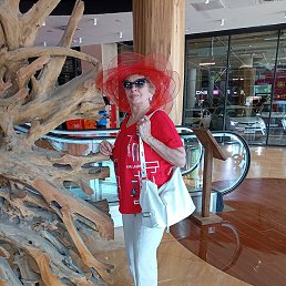 ����, ���������, 70 ���