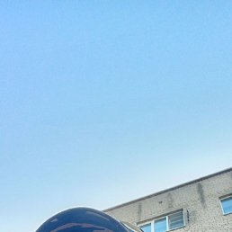 ���4, ������, 37 ���