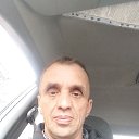 ���� ������, ������, 52 ���� - ��������� 16 �������� 2023 � ������ ���� ����������