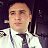 ���� Sargsain David, ������, 39 ��� - ��������� 11 ��� 2023