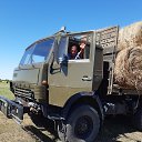 ���� ������, ������, 55 ��� - ��������� 2 ����� 2023 � ������ ���� ����������