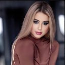 ���� ����, ����, 51 ��� - ��������� 24 ������� 2023 � ������ ���� ���� ��� � ��