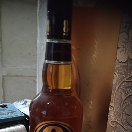 ����, ���������, 55 ���