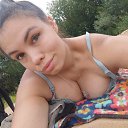 ���� �����, �����-���������, 37 ��� - ��������� 3 ������� 2023 � ������ ���� ����������