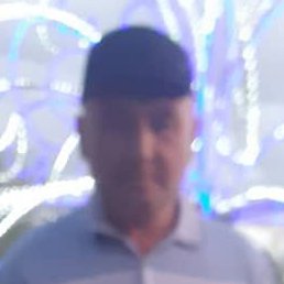 ������, �����, 55 ���