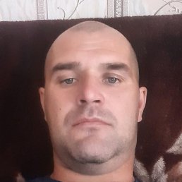 , , 39 