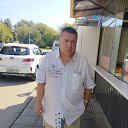 ���� ������, ��������, 55 ��� - ��������� 18 �������� 2023 � ������ ���� ����������