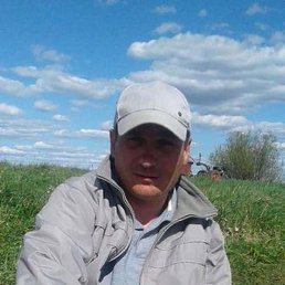 ����, �����, 43 ����