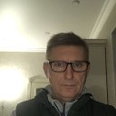 ���� �������, ����� - ��������� 13 ���� 2023 � ������ ���� ����������