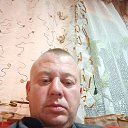 ���� �������, ������, 38 ��� - ��������� 7 ������� 2023 � ������ ���� ����������