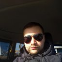 ���� ����, ������� - ��������� 30 ������ 2023 � ������ ���� ����������