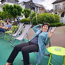 �������� �. ������� �� ������� ���� ����������