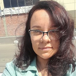 ���� ��������, �����, 37 ��� - ��������� 9 ������� 2023