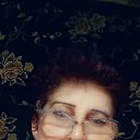 ���� ���������, ���������, 71 ��� - ��������� 28 ����� 2023 � ������ ���� ����������