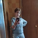 ���� ������, �������, 64 ���� - ��������� 1 �������� 2023