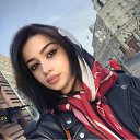 ���� �����. �, ������, 32 ���� - ��������� 11 ���� 2023