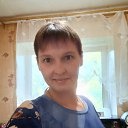 ���� ������, ������, 39 ��� - ��������� 23 ��� 2023 � ������ ���� ����������