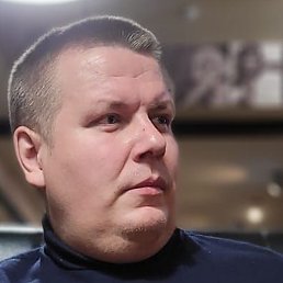 ������, ������, 38 ���