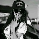 ���� ������������, ������, 37 ��� - ��������� 26 ����� 2023 � ������ ���� ����������