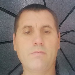 ������, ������, 47 ���