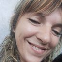 ���� �����, ���������, 37 ��� - ��������� 19 ������� 2023 � ������ ���� ����������
