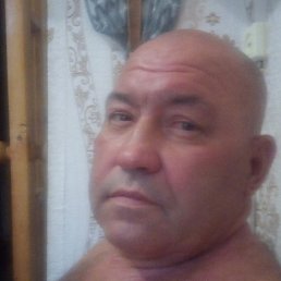 ������, �����������, 58 ���