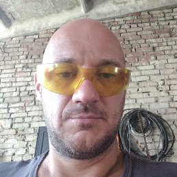 �������, �����, 27 ���