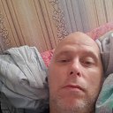 ���� �����, �����-���������, 41 ��� - ��������� 18 ����� 2023 � ������ ���� ����������