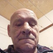 Игорь, 68, Видное