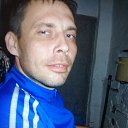 ���� ������, ������, 50 ��� - ��������� 18 ������ 2023