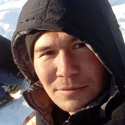 ��������, ������, 36 ���