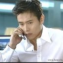 ���� ����, �������, 40 ��� - ��������� 24 ��� 2023 � ������ ���� ����������