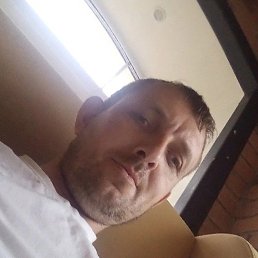 �������, ��������������, 38 ���