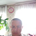 ���� ������, ������, 56 ��� - ��������� 12 ������� 2023 � ������ ���� ����������