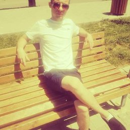 Igor, �������, 33 ����