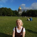 ���� �������, ����, 36 ��� - ��������� 11 ������� 2023 � ������ ���� ����������