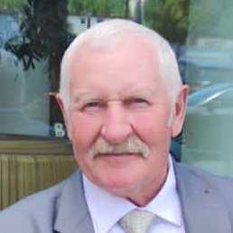 �������, ������, 71 ���