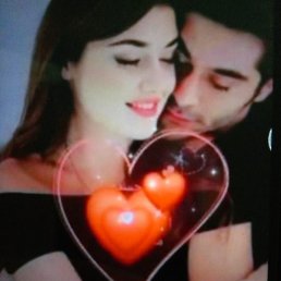 ������, ������, 36 ���